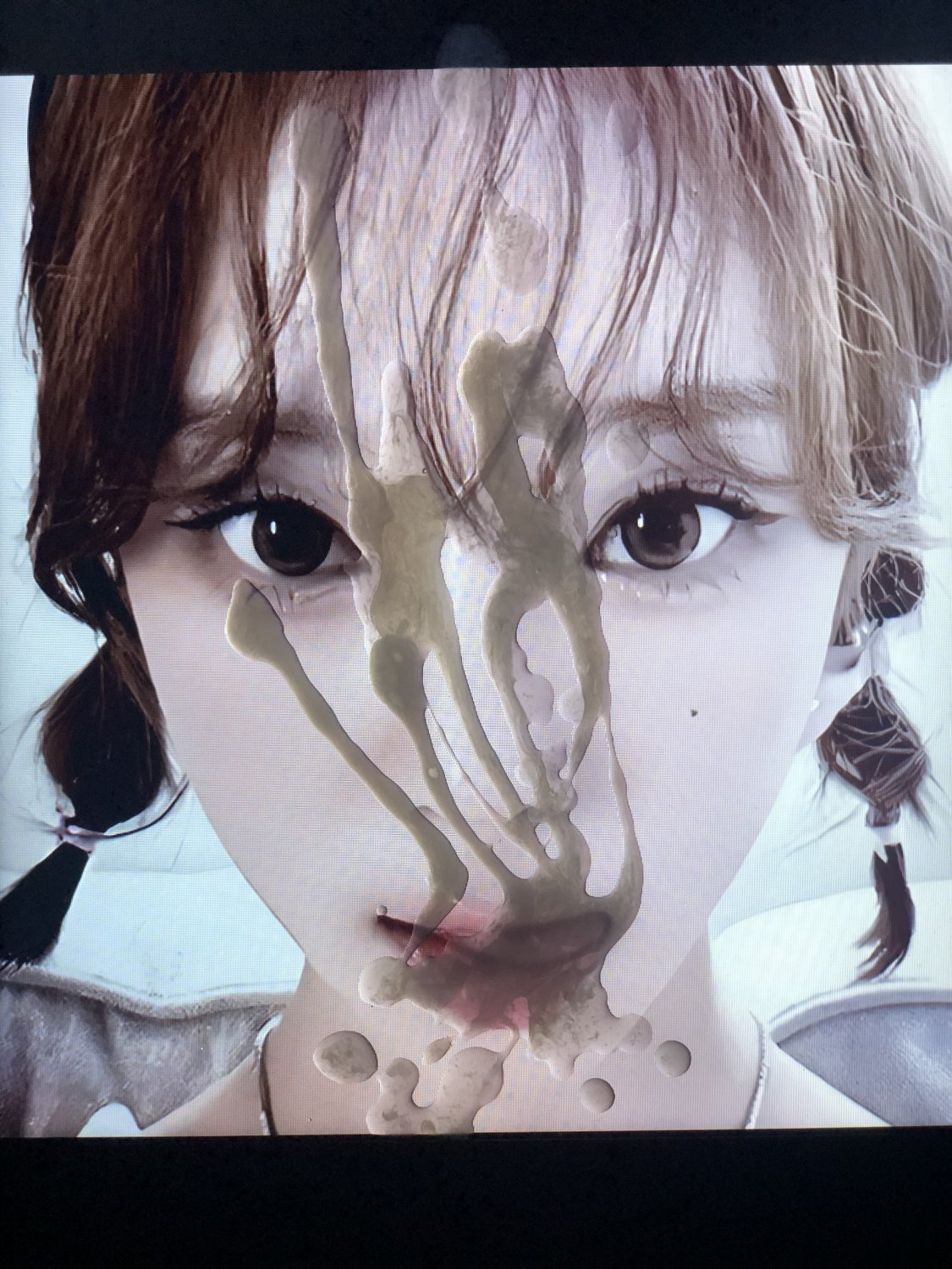 UfhHUKYn Aespa Winter Kpop Cumtribute 02.jpg